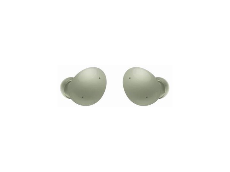 Galaxy Buds2 R177